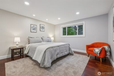 4027 48th Avenue SW, Seattle, WA 98116 - Photo 9