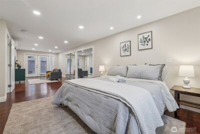 4027 48th Avenue SW, Seattle, WA 98116 - Photo 10