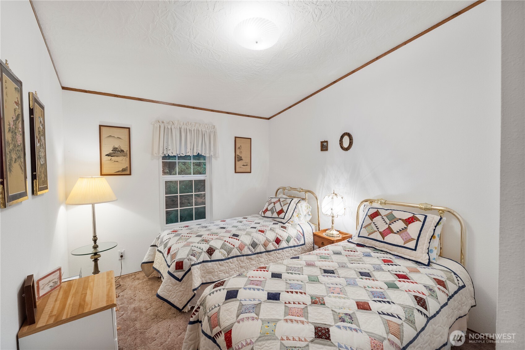 11312 115th Street , Anderson Island, WA 98303