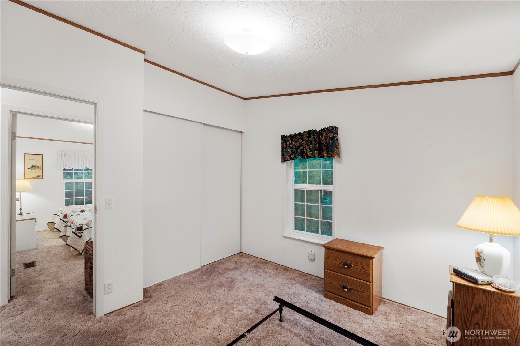 11312 115th Street , Anderson Island, WA 98303