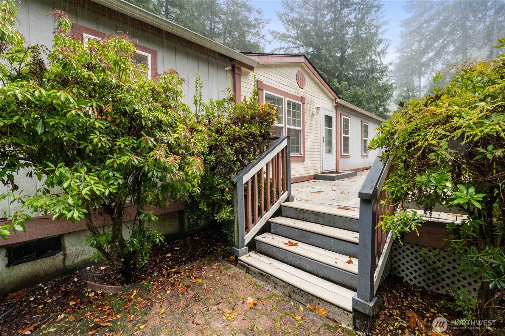 11312 115th Street , Anderson Island, WA 98303