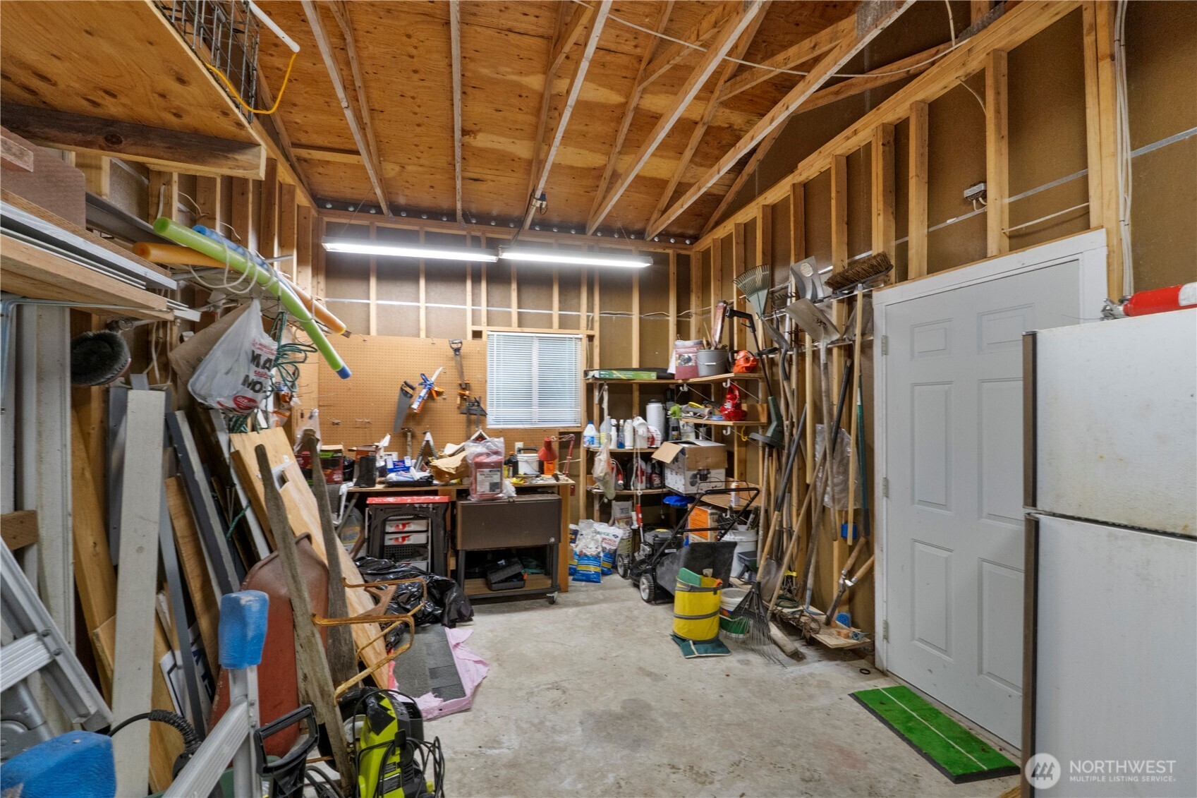 11312 115th Street , Anderson Island, WA 98303