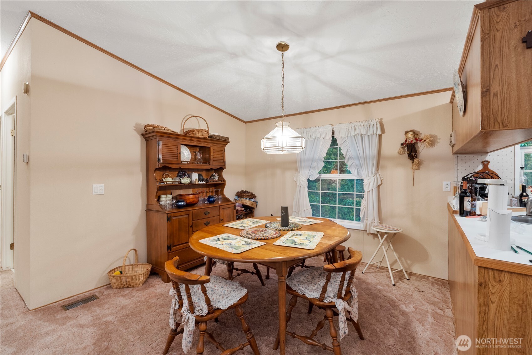 11312 115th Street , Anderson Island, WA 98303