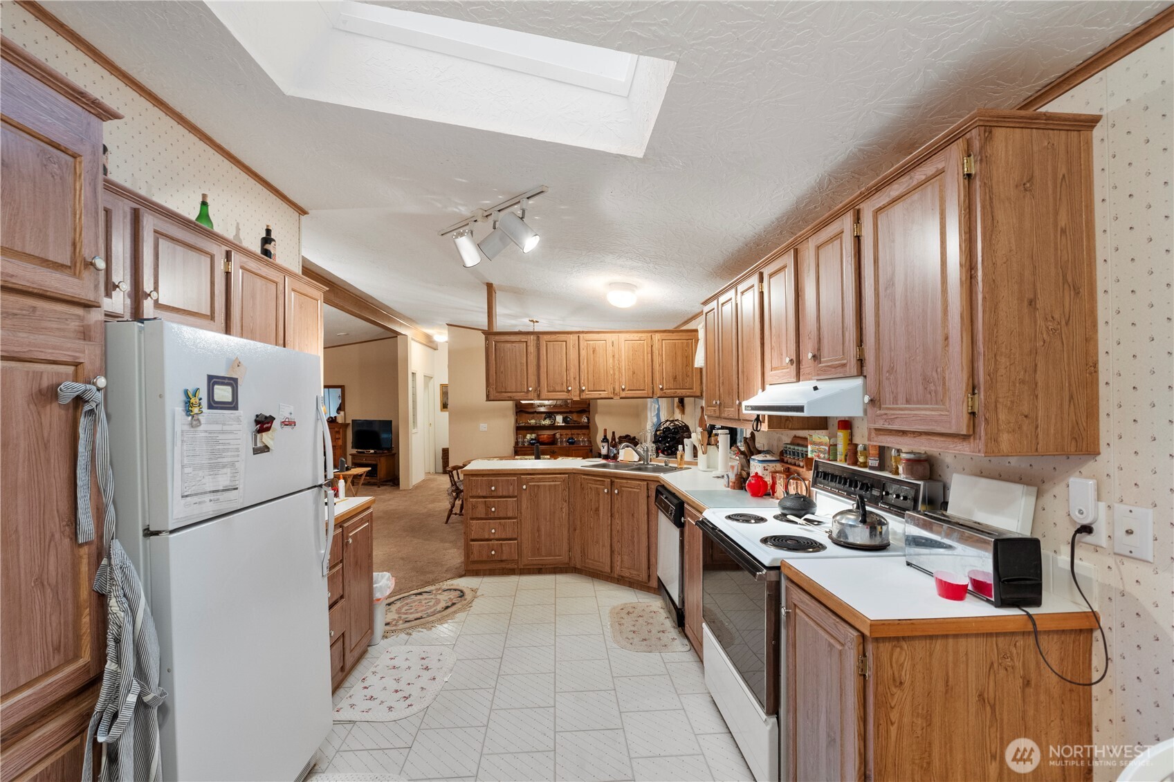 11312 115th Street , Anderson Island, WA 98303