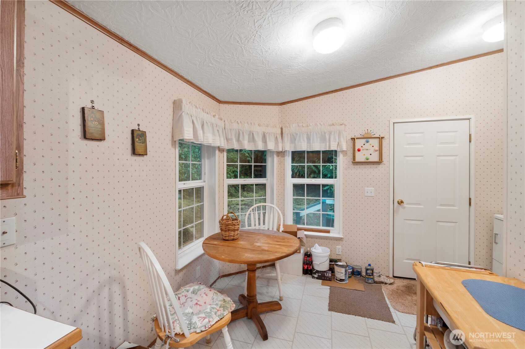 11312 115th Street , Anderson Island, WA 98303