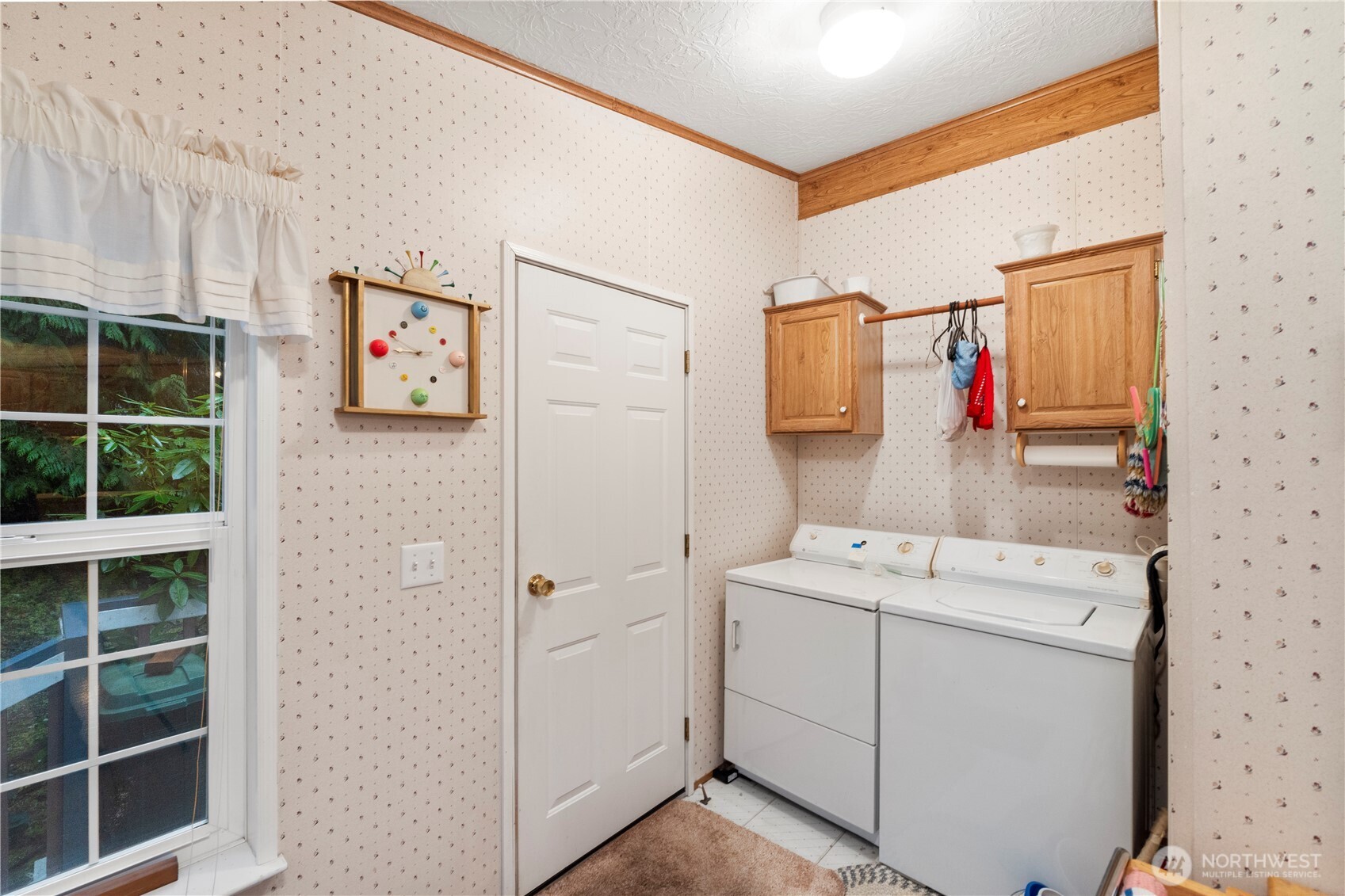 11312 115th Street , Anderson Island, WA 98303