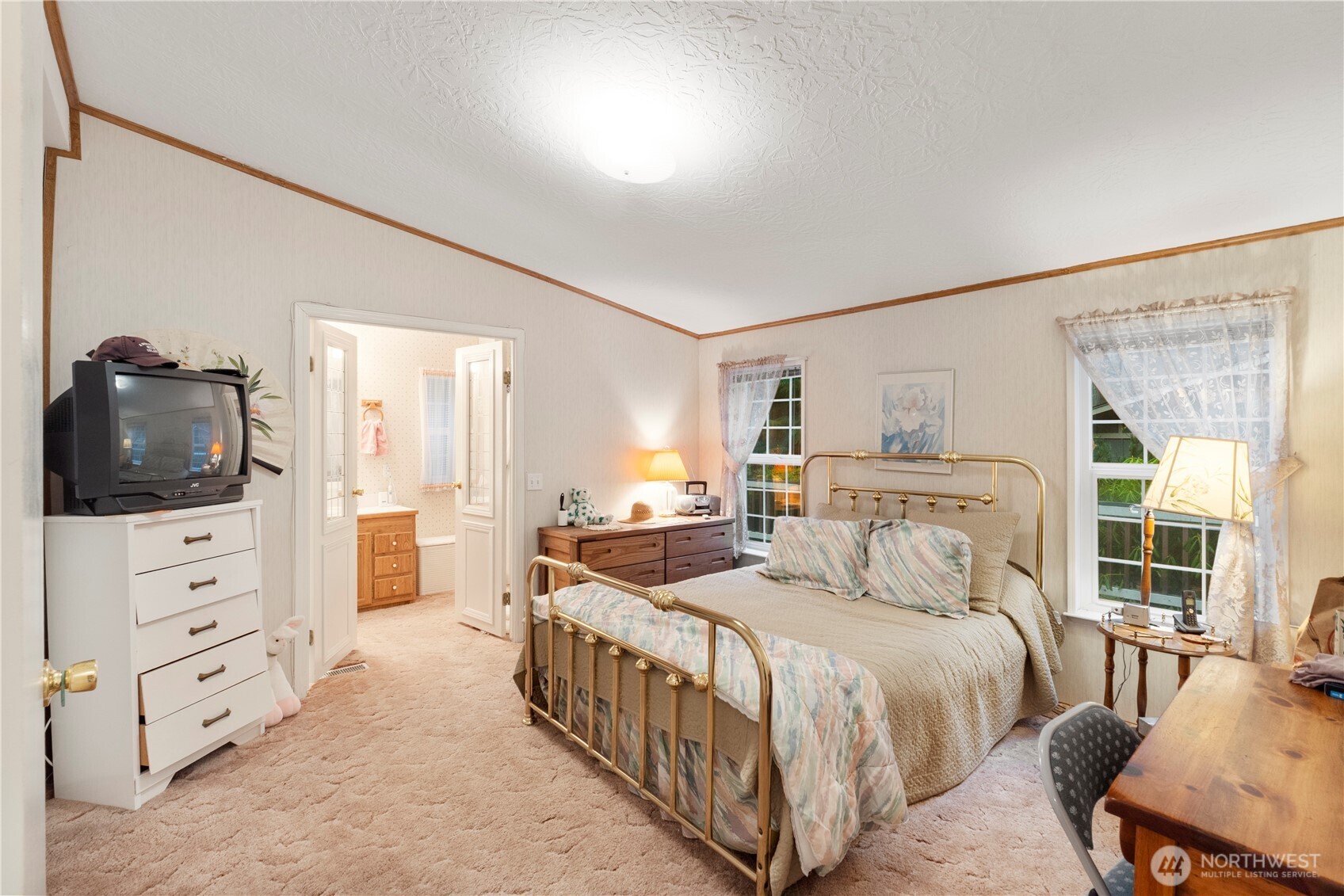 11312 115th Street , Anderson Island, WA 98303