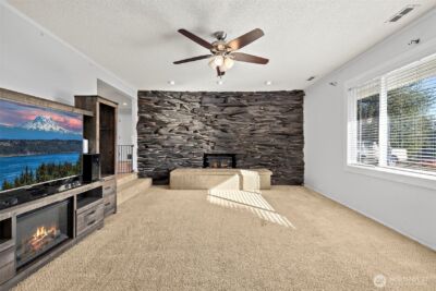 9206 31st Avenue SE, Everett, WA 98208 - Photo 11