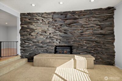 9206 31st Avenue SE, Everett, WA 98208 - Photo 13