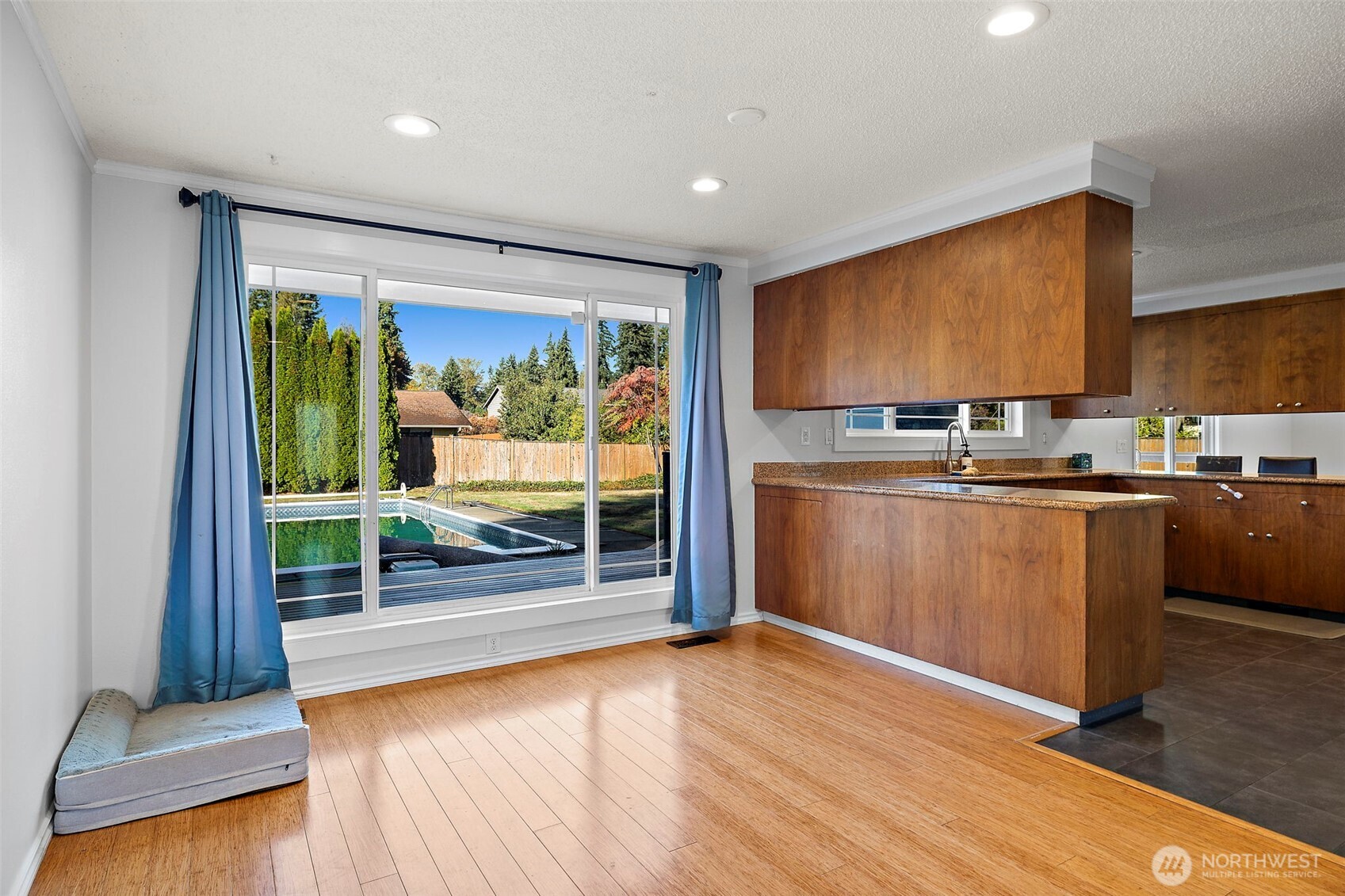 9206 31st Avenue SE, Everett, WA 98208