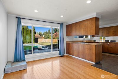 9206 31st Avenue SE, Everett, WA 98208 - Photo 14