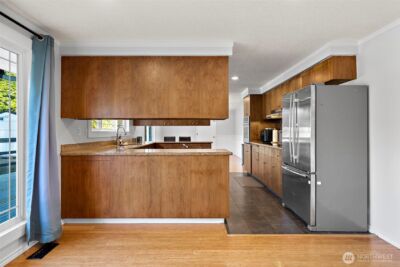 9206 31st Avenue SE, Everett, WA 98208 - Photo 15