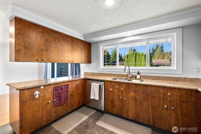 9206 31st Avenue SE, Everett, WA 98208 - Photo 17