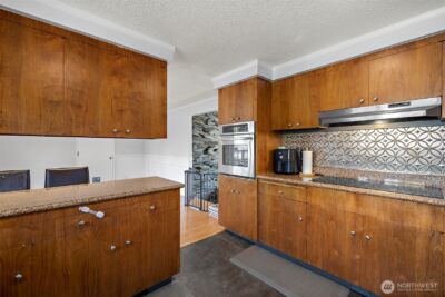 9206 31st Avenue SE, Everett, WA 98208 - Photo 19