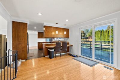 9206 31st Avenue SE, Everett, WA 98208 - Photo 20