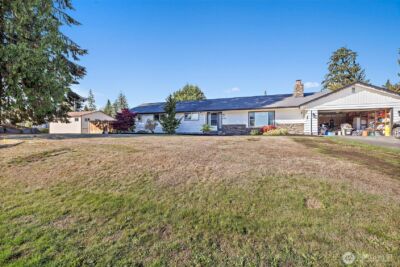 9206 31st Avenue SE, Everett, WA 98208 - Photo 2