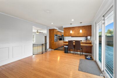 9206 31st Avenue SE, Everett, WA 98208 - Photo 21