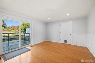 9206 31st Avenue SE, Everett, WA 98208 - Photo 22