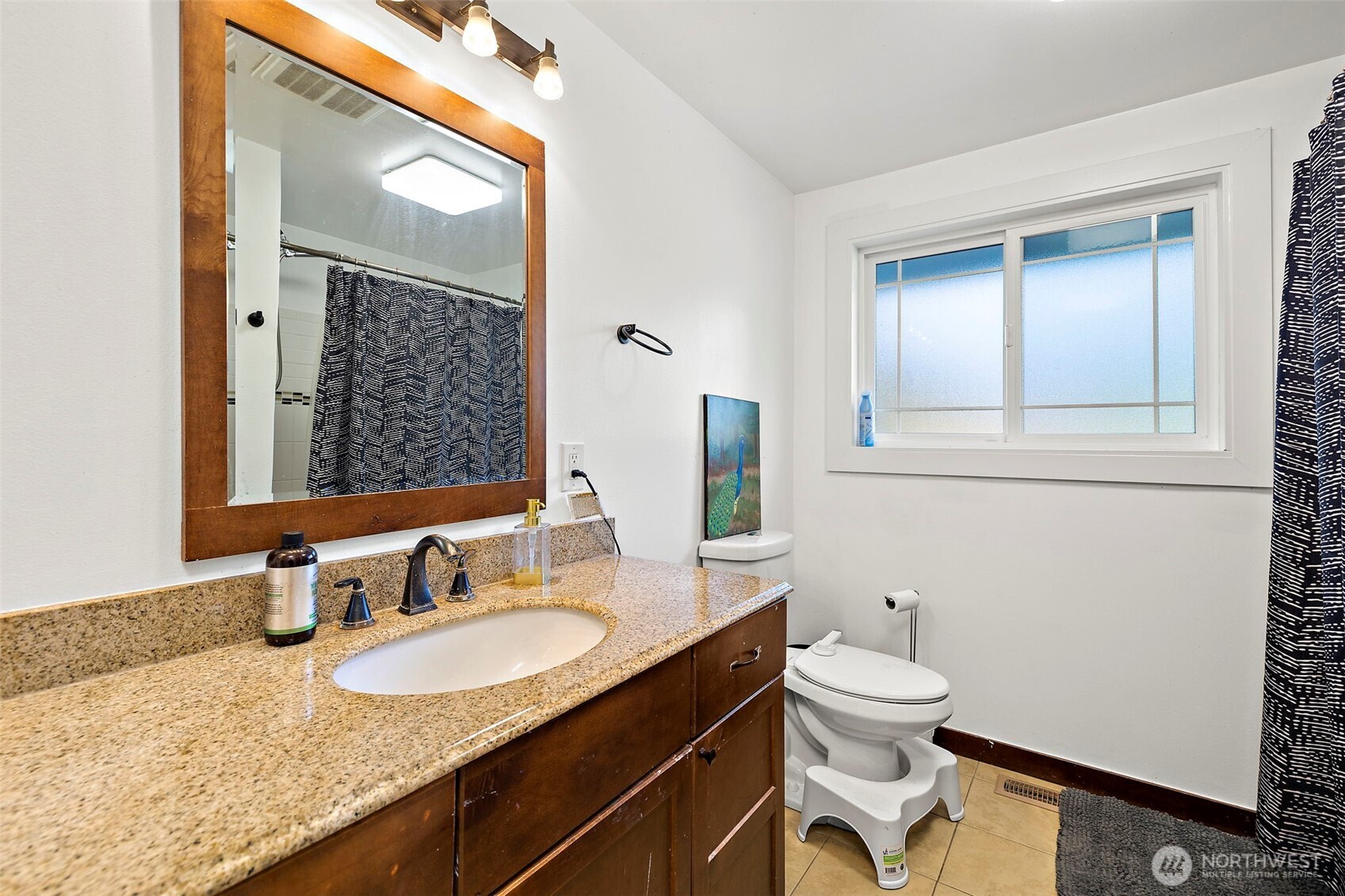 9206 31st Avenue SE, Everett, WA 98208