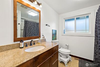 9206 31st Avenue SE, Everett, WA 98208 - Photo 23