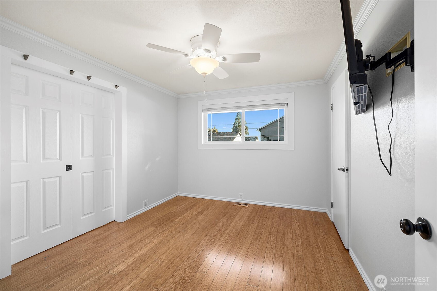 9206 31st Avenue SE, Everett, WA 98208