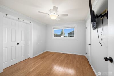 9206 31st Avenue SE, Everett, WA 98208 - Photo 24