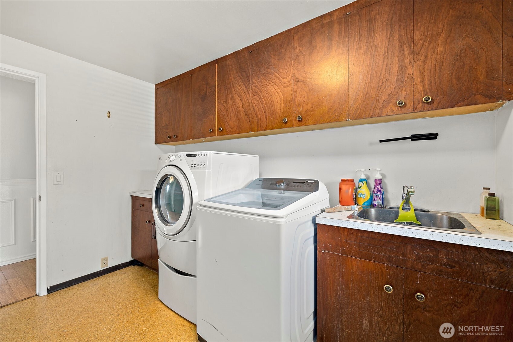 9206 31st Avenue SE, Everett, WA 98208