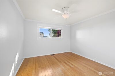 9206 31st Avenue SE, Everett, WA 98208 - Photo 26