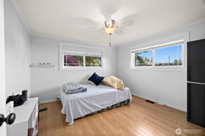 9206 31st Avenue SE, Everett, WA 98208 - Photo 27