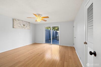 9206 31st Avenue SE, Everett, WA 98208 - Photo 28