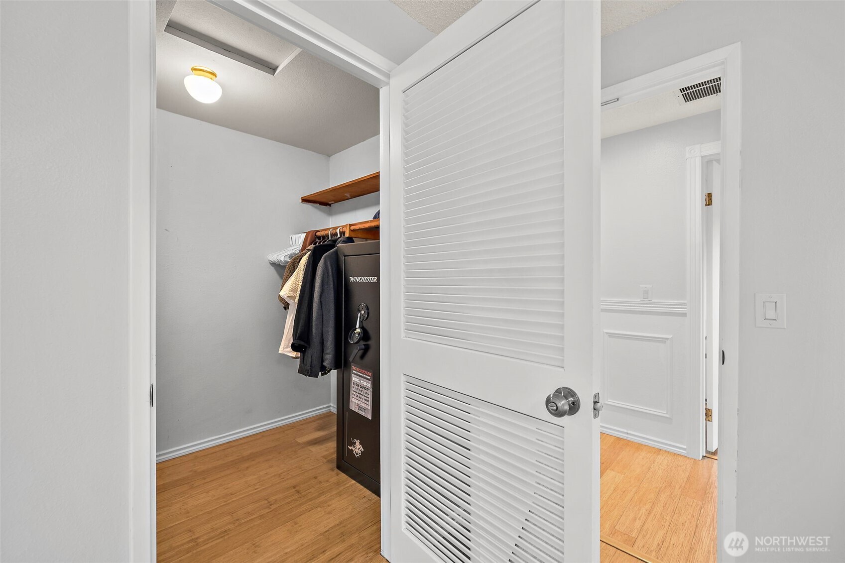 9206 31st Avenue SE, Everett, WA 98208