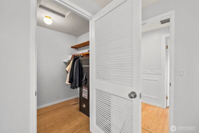 9206 31st Avenue SE, Everett, WA 98208 - Photo 29