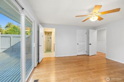 9206 31st Avenue SE, Everett, WA 98208 - Photo 30