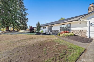 9206 31st Avenue SE, Everett, WA 98208 - Photo 3