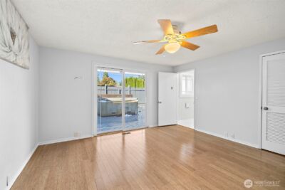 9206 31st Avenue SE, Everett, WA 98208 - Photo 31