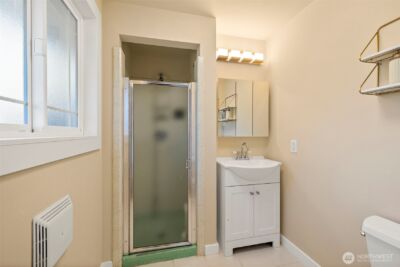 9206 31st Avenue SE, Everett, WA 98208 - Photo 32