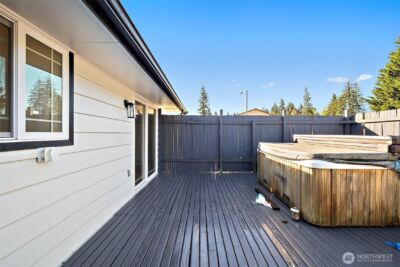 9206 31st Avenue SE, Everett, WA 98208 - Photo 33