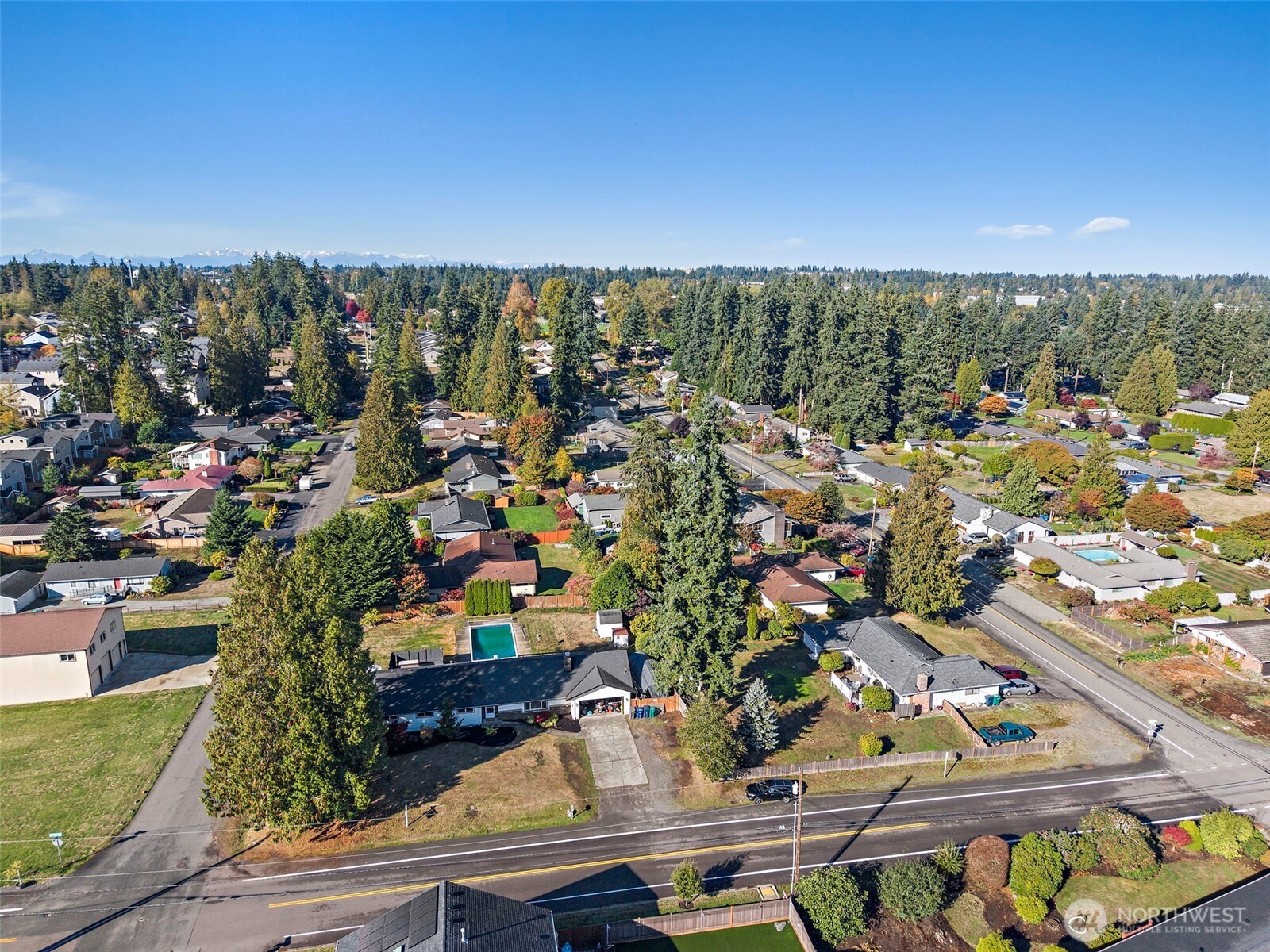 9206 31st Avenue SE, Everett, WA 98208