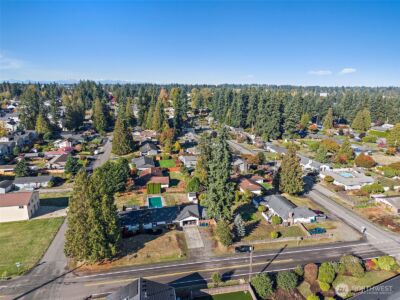 9206 31st Avenue SE, Everett, WA 98208 - Photo 34