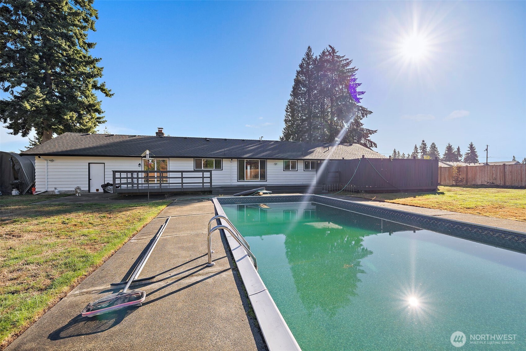 9206 31st Avenue SE, Everett, WA 98208