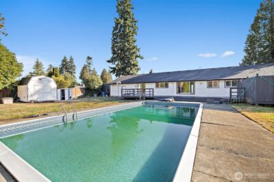 9206 31st Avenue SE, Everett, WA 98208 - Photo 38