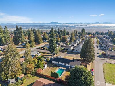 9206 31st Avenue SE, Everett, WA 98208 - Photo 39