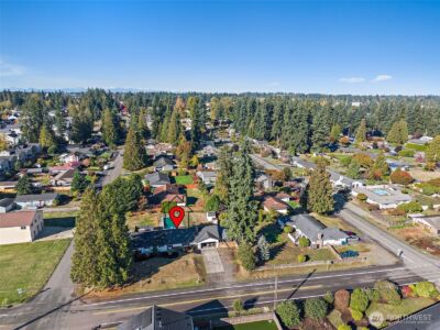 9206 31st Avenue SE, Everett, WA 98208 - Photo 40