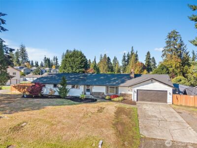9206 31st Avenue SE, Everett, WA 98208 - Photo 4