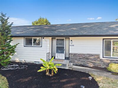 9206 31st Avenue SE, Everett, WA 98208 - Photo 6