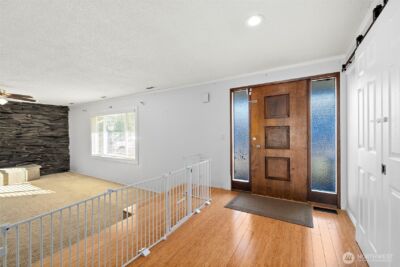 9206 31st Avenue SE, Everett, WA 98208 - Photo 8