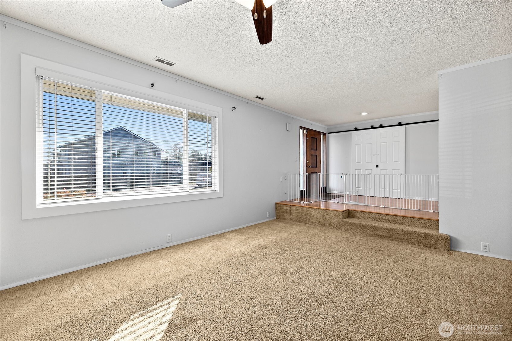 9206 31st Avenue SE, Everett, WA 98208