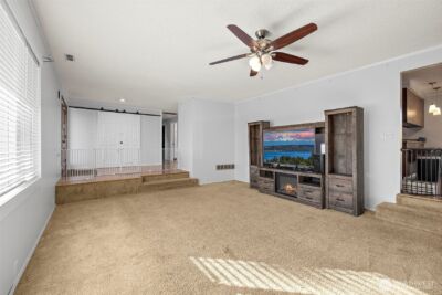 9206 31st Avenue SE, Everett, WA 98208 - Photo 10