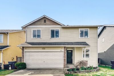 1112 134th Street SW, Everett, WA 98204 - Photo 1