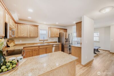 1112 134th Street SW, Everett, WA 98204 - Photo 11